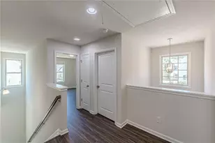 217 Horizon Way, Dallas, GA 30157 - Photo 47