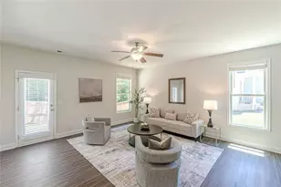 217 Horizon Way, Dallas, GA 30157 - Photo 25