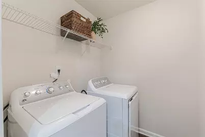 217 Horizon Way, Dallas, GA 30157 - Photo 15