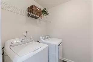 217 Horizon Way, Dallas, GA 30157 - Photo 15