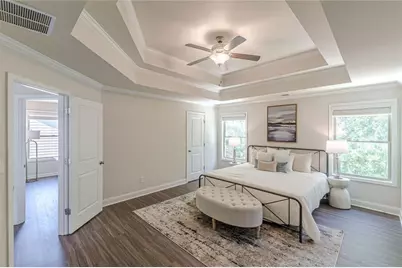 217 Horizon Way, Dallas, GA 30157 - Photo 23