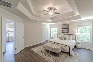 217 Horizon Way, Dallas, GA 30157 - Photo 23