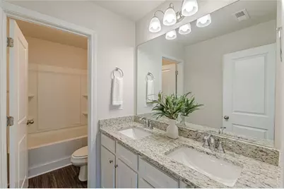 217 Horizon Way, Dallas, GA 30157 - Photo 13