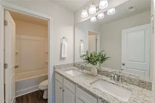 217 Horizon Way, Dallas, GA 30157 - Photo 13