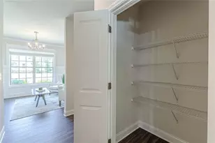 217 Horizon Way, Dallas, GA 30157 - Photo 39