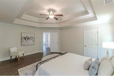 217 Horizon Way, Dallas, GA 30157 - Photo 41