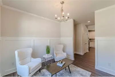 217 Horizon Way, Dallas, GA 30157 - Photo 33