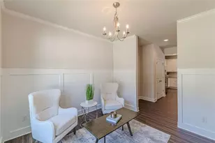 217 Horizon Way, Dallas, GA 30157 - Photo 33