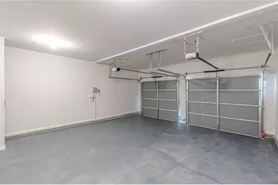 217 Horizon Way, Dallas, GA 30157 - Photo 19
