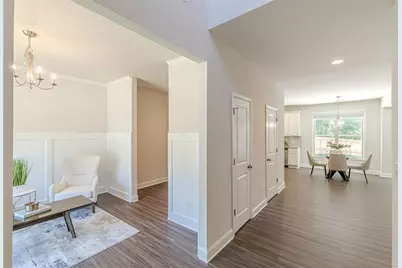 217 Horizon Way, Dallas, GA 30157 - Photo 35