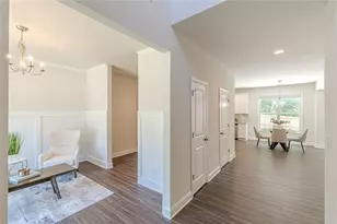 217 Horizon Way, Dallas, GA 30157 - Photo 35