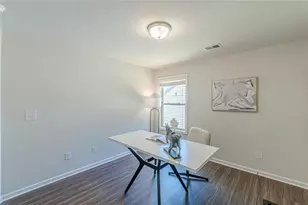 217 Horizon Way, Dallas, GA 30157 - Photo 31