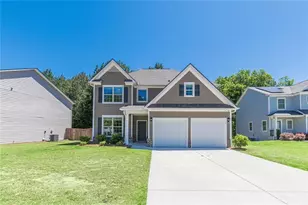 217 Horizon Way, Dallas, GA 30157 - Photo 51