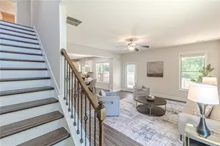 217 Horizon Way, Dallas, GA 30157 - Photo 27