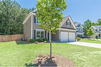 217 Horizon Way, Dallas, GA 30157 - Photo 21