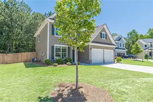 217 Horizon Way, Dallas, GA 30157 - Photo 21
