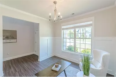 217 Horizon Way, Dallas, GA 30157 - Photo 11