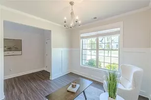 217 Horizon Way, Dallas, GA 30157 - Photo 11