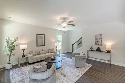 217 Horizon Way, Dallas, GA 30157 - Photo 29