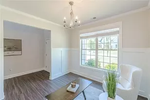 217 Horizon Way, Dallas, GA 30157 - Photo 11