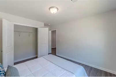 217 Horizon Way, Dallas, GA 30157 - Photo 43