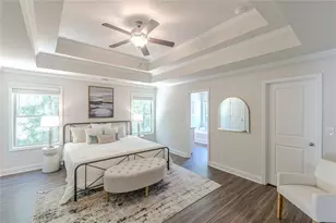217 Horizon Way, Dallas, GA 30157 - Photo 3