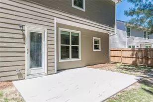 217 Horizon Way, Dallas, GA 30157 - Photo 49