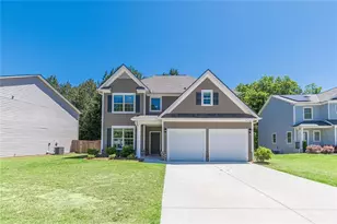 217 Horizon Way, Dallas, GA 30157 - Photo 51