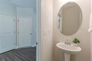 217 Horizon Way, Dallas, GA 30157 - Photo 17