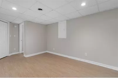 2958 Harcourt Drive, Decatur, GA 30033 - Photo 7