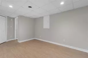 2958 Harcourt Dr, Decatur, GA 30033 - Photo 7