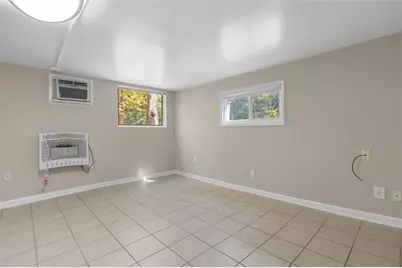 2958 Harcourt Drive, Decatur, GA 30033 - Photo 5