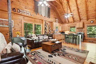 74 Farr Circle NE, Rydal, GA 30171 - Photo 9