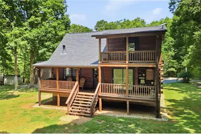 74 Farr Circle NE, Rydal, GA 30171 - Photo 1