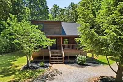 74 Farr Circle NE, Rydal, GA 30171 - Photo 29