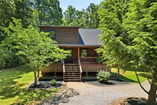 74 Farr Circle NE, Rydal, GA 30171 - Photo 29