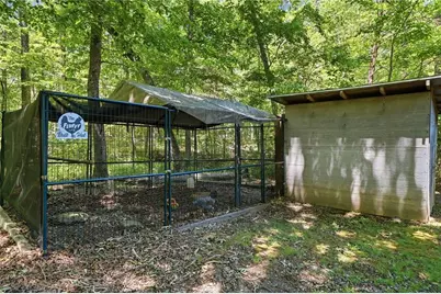 74 Farr Circle NE, Rydal, GA 30171 - Photo 31
