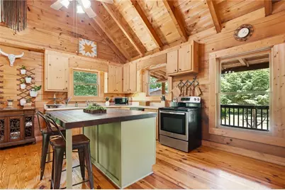 74 Farr Circle NE, Rydal, GA 30171 - Photo 7