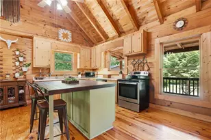 74 Farr Circle NE, Rydal, GA 30171 - Photo 7