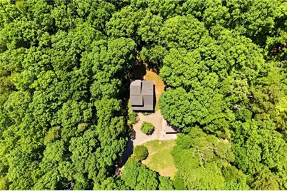 74 Farr Circle NE, Rydal, GA 30171 - Photo 35