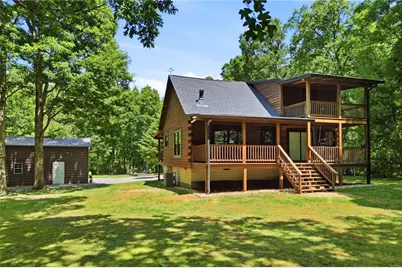 74 Farr Circle NE, Rydal, GA 30171 - Photo 27