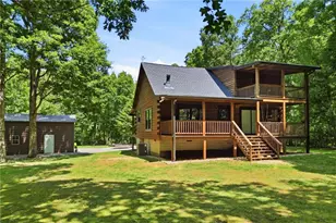 74 Farr Circle NE, Rydal, GA 30171 - Photo 27