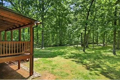 74 Farr Circle NE, Rydal, GA 30171 - Photo 25