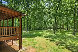 74 Farr Circle NE, Rydal, GA 30171 - Photo 25