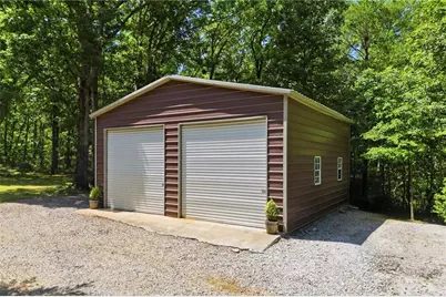 74 Farr Circle NE, Rydal, GA 30171 - Photo 23