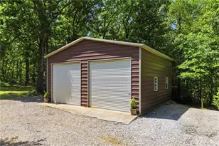 74 Farr Circle NE, Rydal, GA 30171 - Photo 23