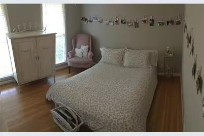 3770 Harts Mill, Atlanta, GA 30341 - Photo 11
