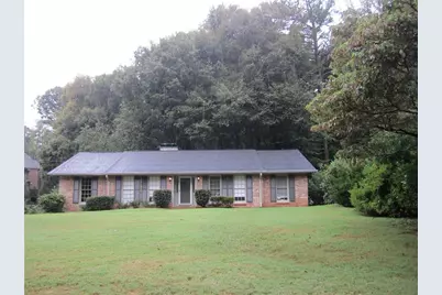 3770 Harts Mill, Atlanta, GA 30341 - Photo 1