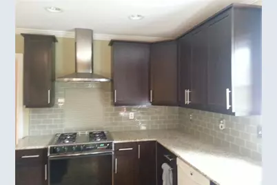 3770 Harts Mill, Atlanta, GA 30341 - Photo 5