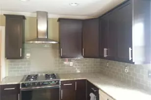 3770 Harts Mill, Atlanta, GA 30341 - Photo 5